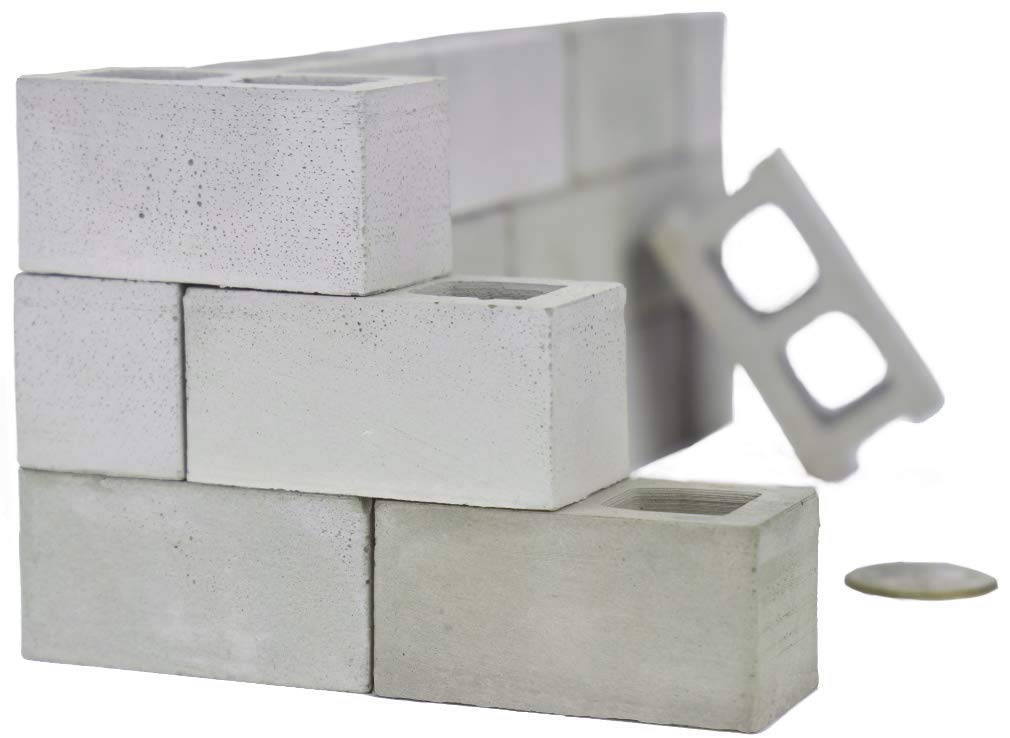 Cement Powder