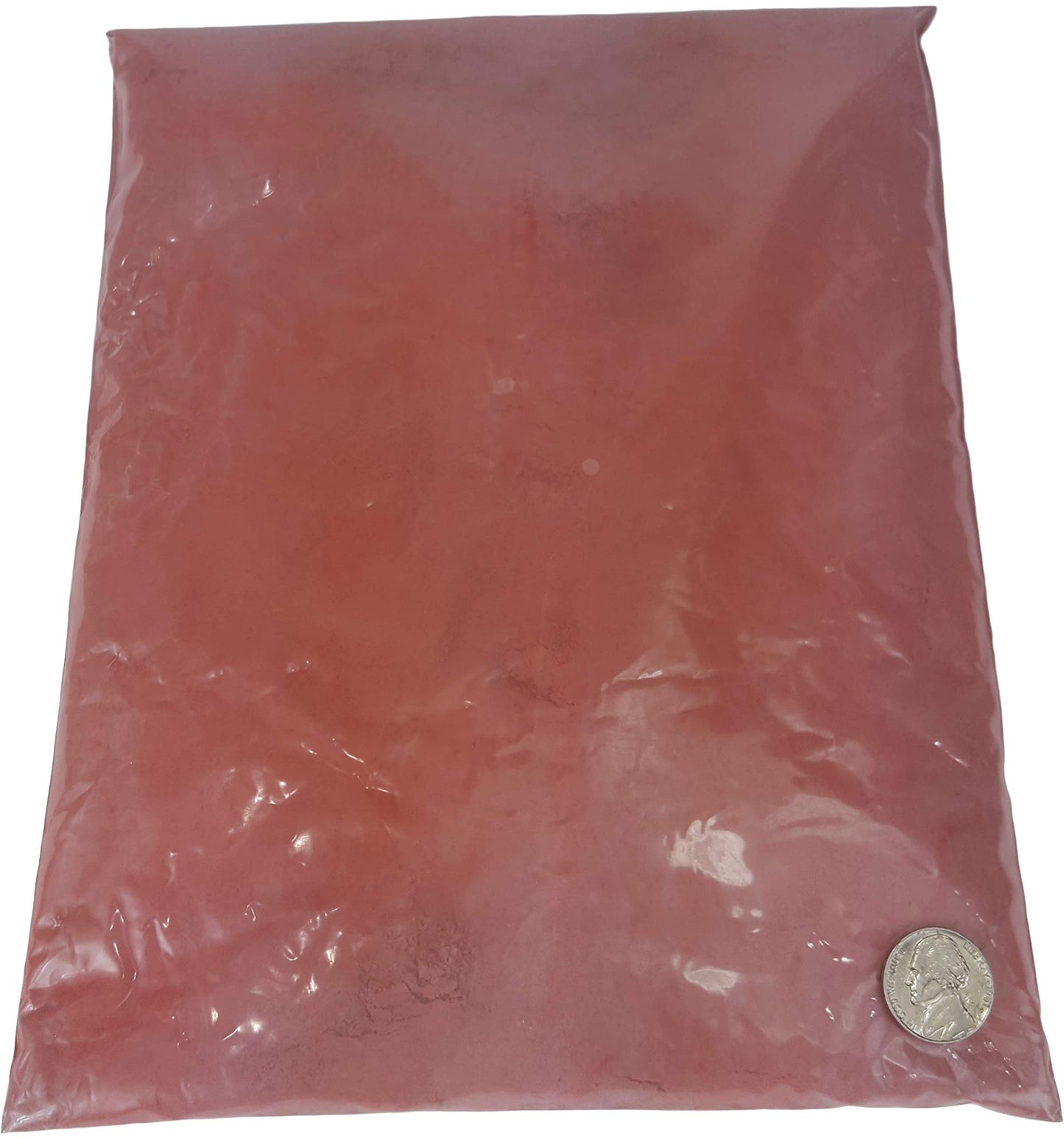 Cement Powder