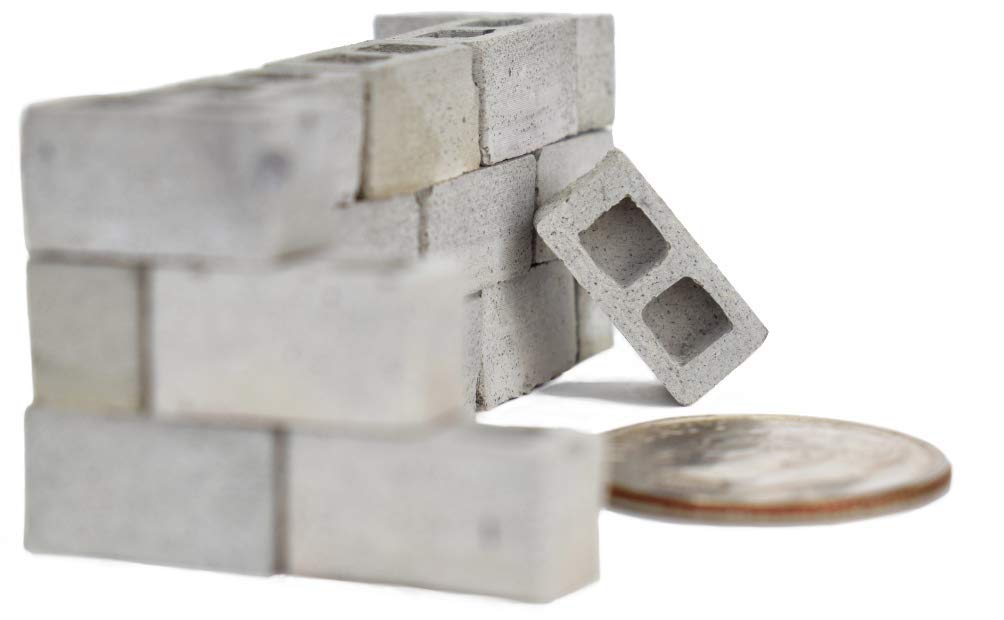 Cement Powder