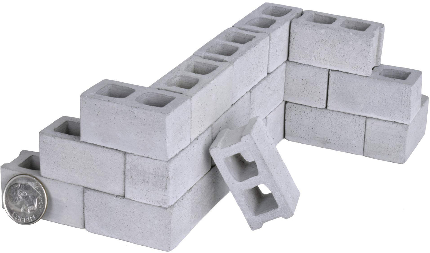 Cement Powder