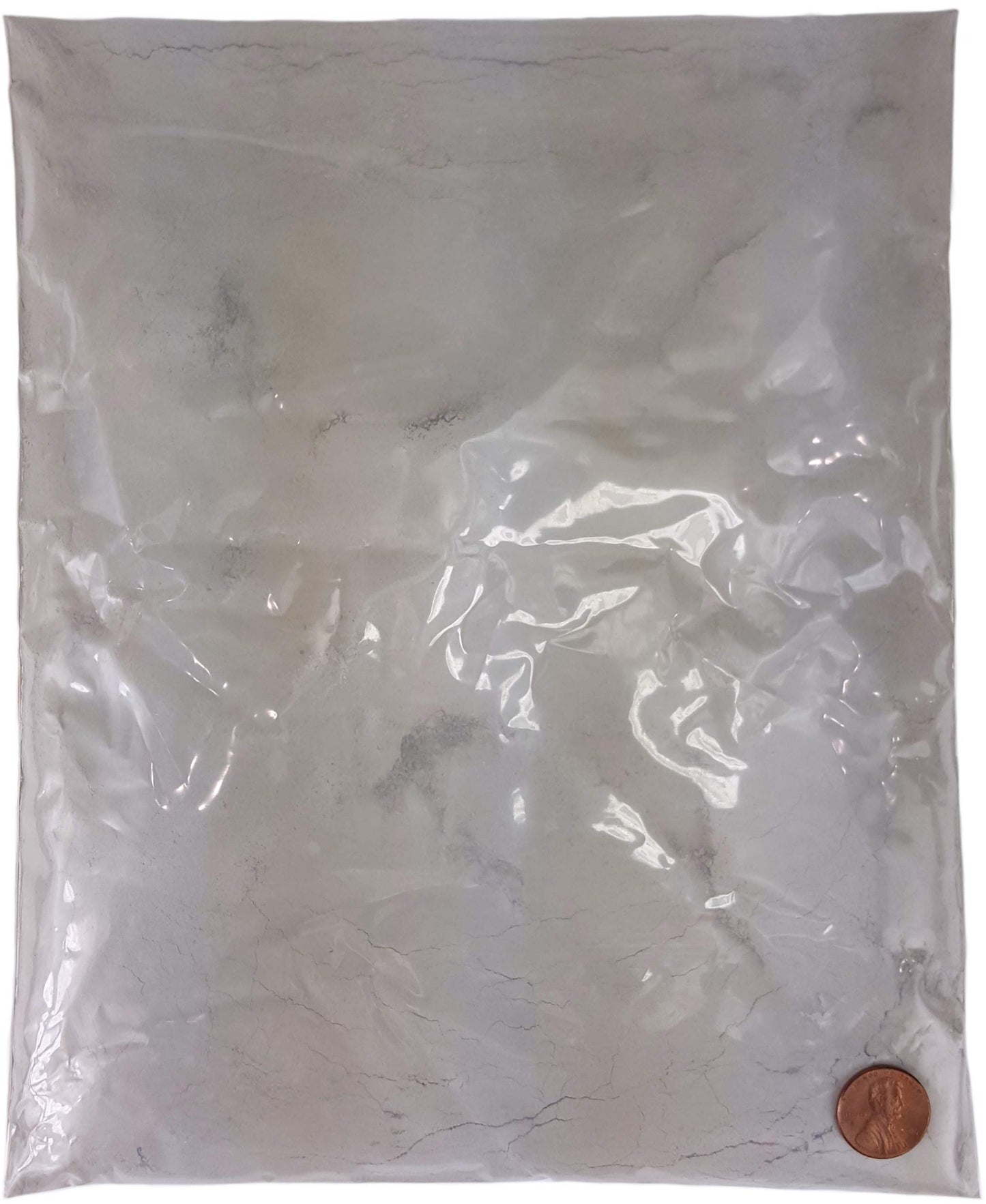 Cement Powder
