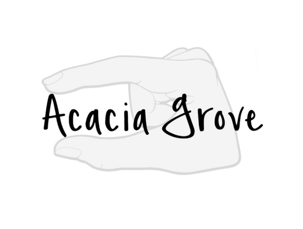Acacia Grove