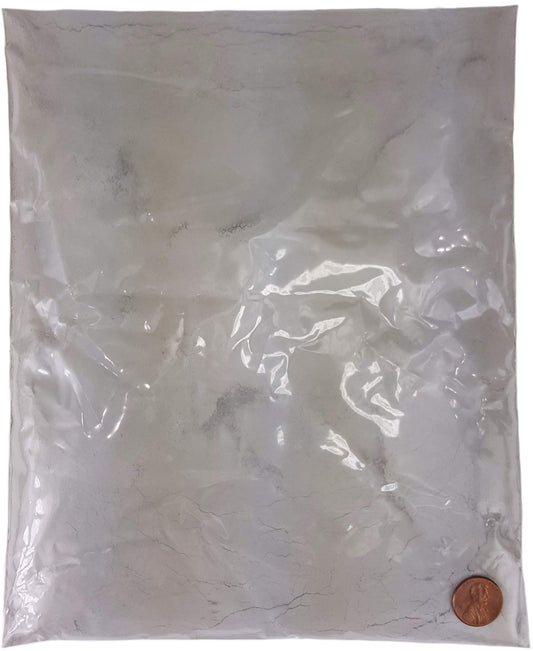 Cement Powder